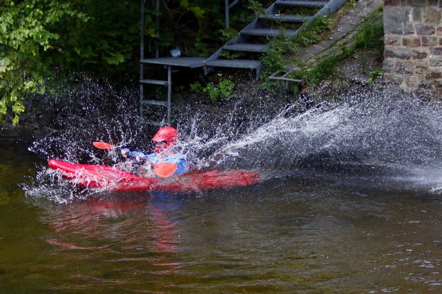 15 - Faszination Wildwasser im WSVI